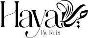 My Store